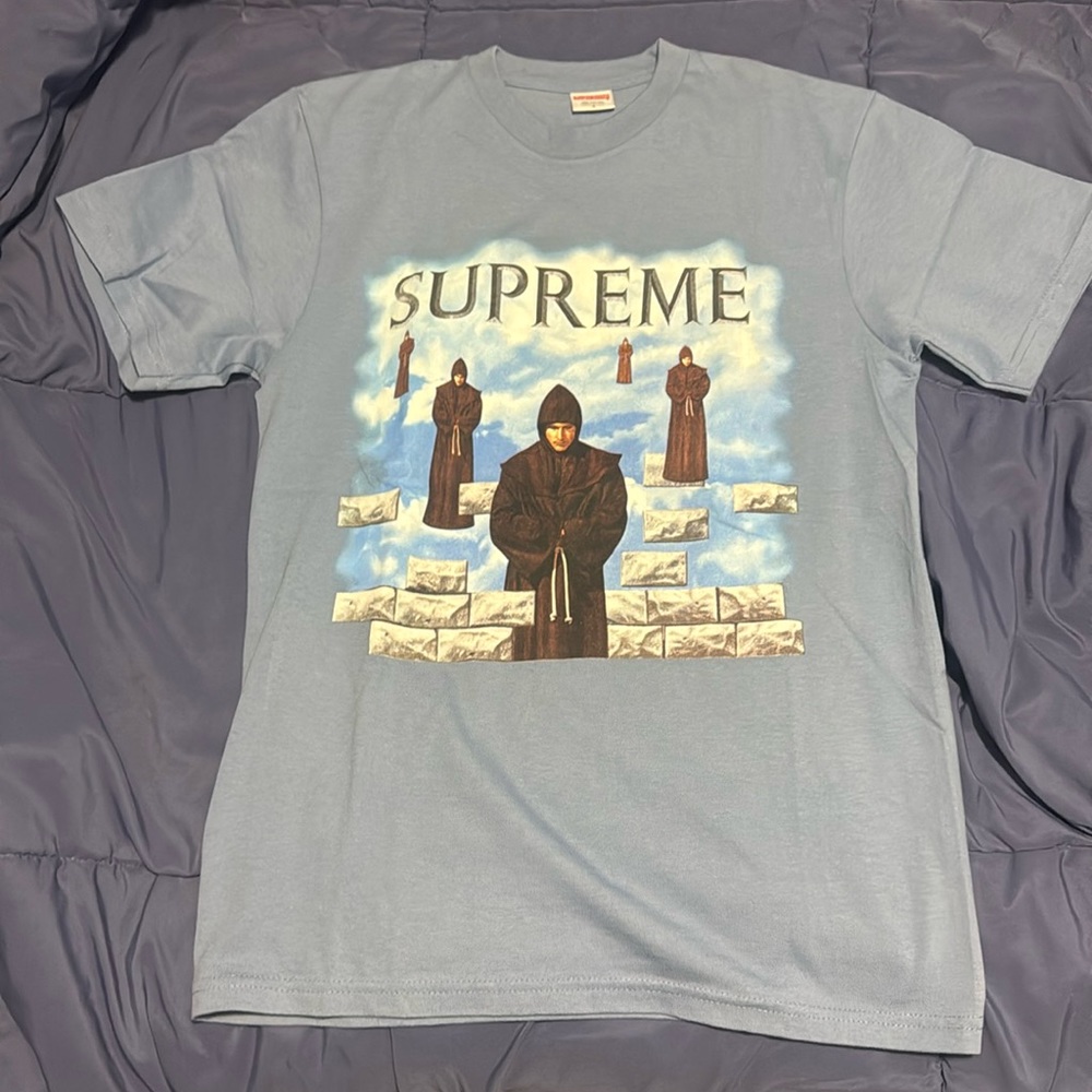 Supreme T shirt